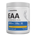 Essential Amino Acids