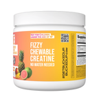 Creatine Candy
