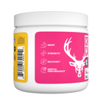 Creatine Candy