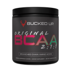Original BCAA
