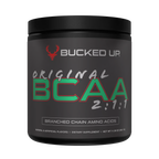 Original BCAA