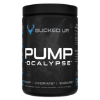 Pump-Ocalypse