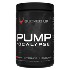 Pump-Ocalypse