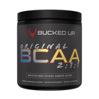Original BCAA