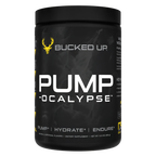Pump-Ocalypse