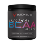 Original BCAA