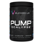Pump-Ocalypse