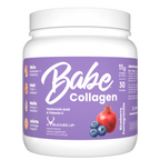 Babe Collagen