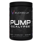 Pump-Ocalypse