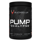 Pump-Ocalypse